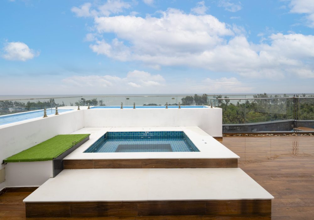 Penthouse 11