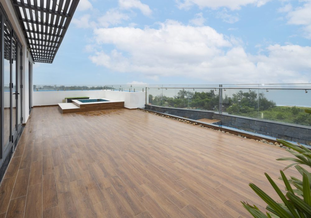 Penthouse 12